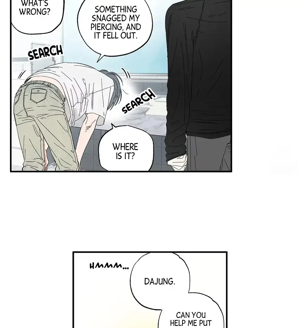 Chapter 9, page 93