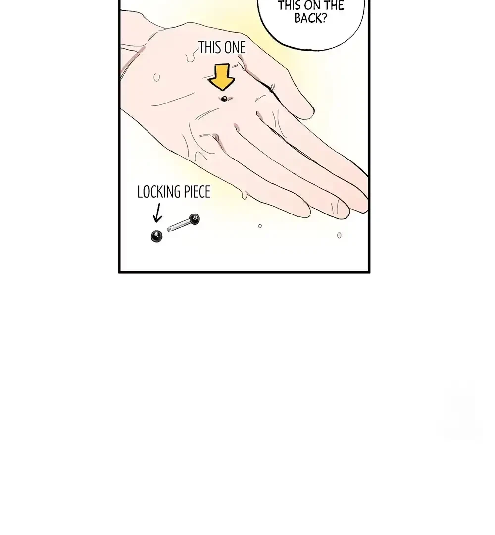 Chapter 9, page 94