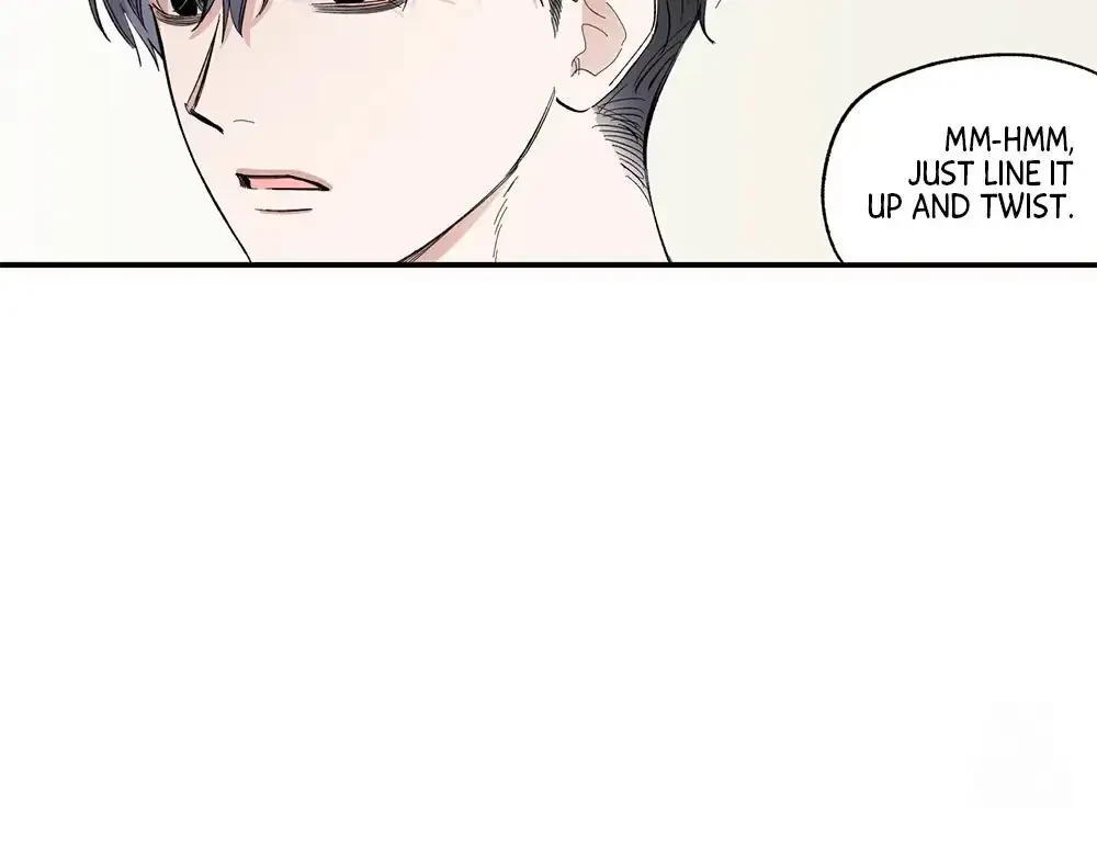 Chapter 9, page 97