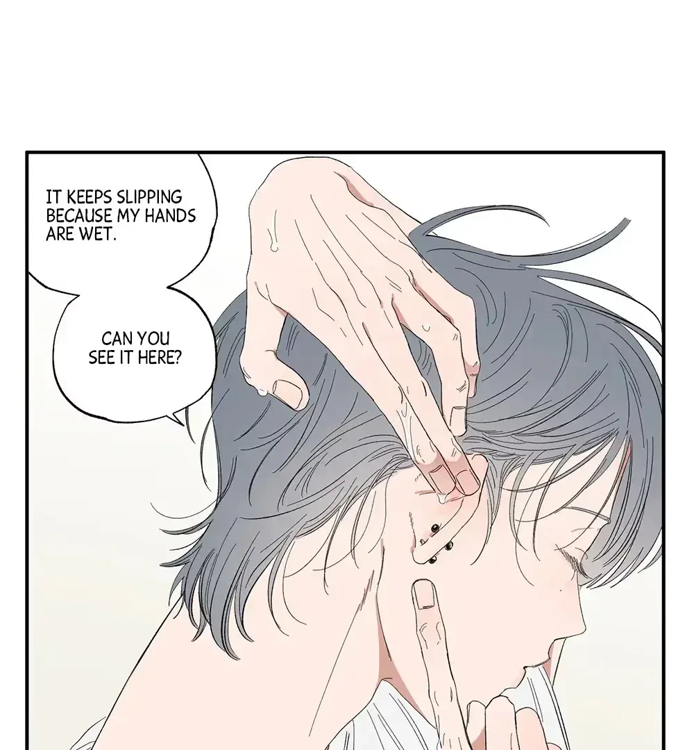 Chapter 9, page 98