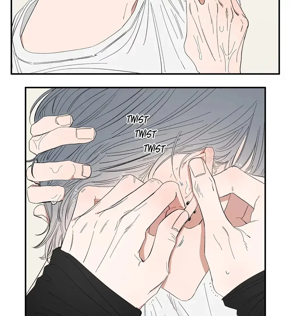 Chapter 9, page 99