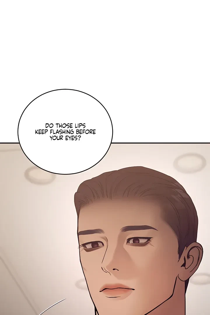 Chapter 21, page 10