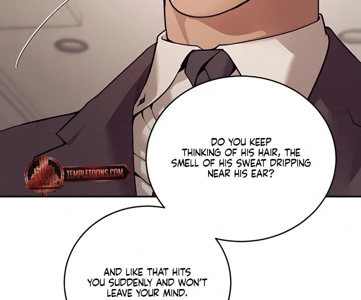 Chapter 21, page 11
