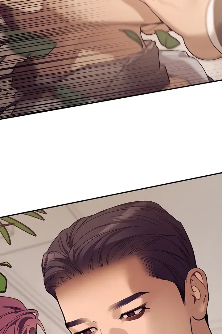 Chapter 21, page 16