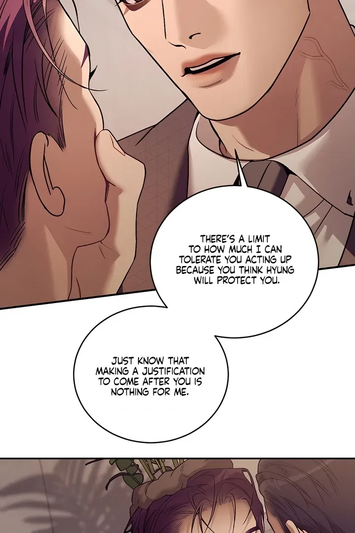 Chapter 21, page 17