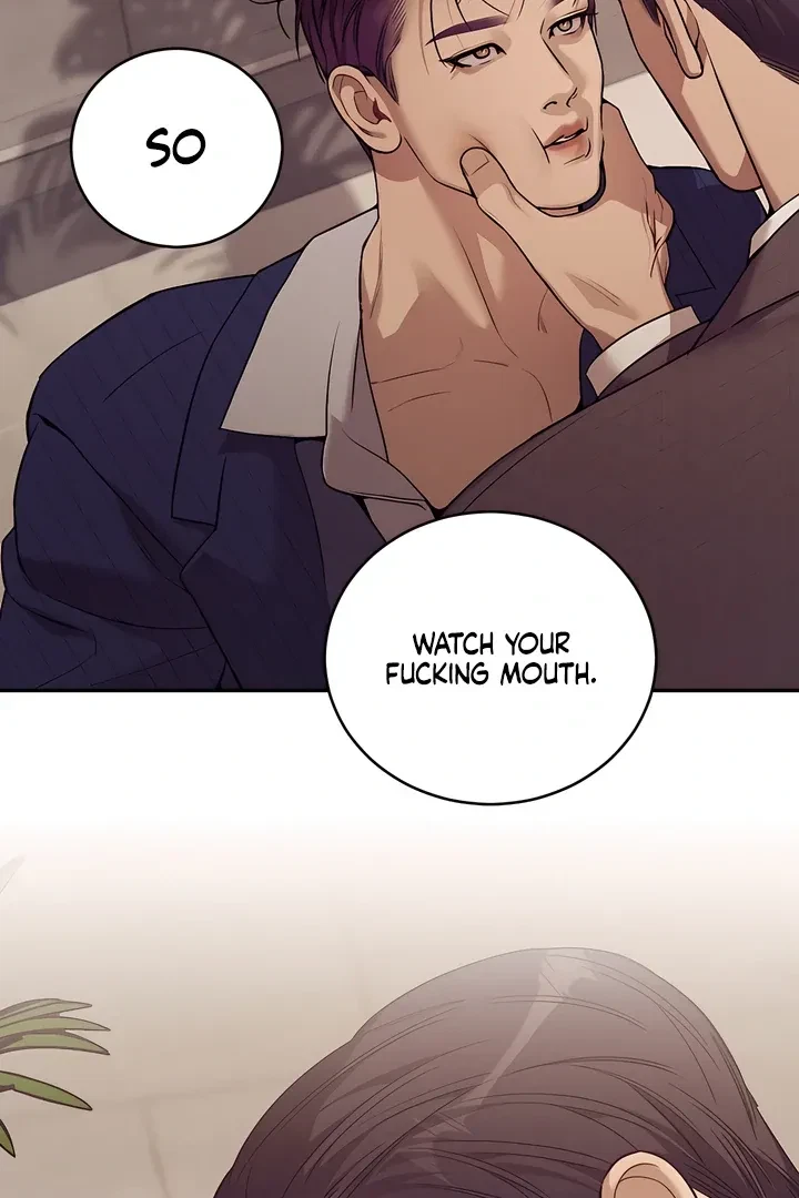 Chapter 21, page 18