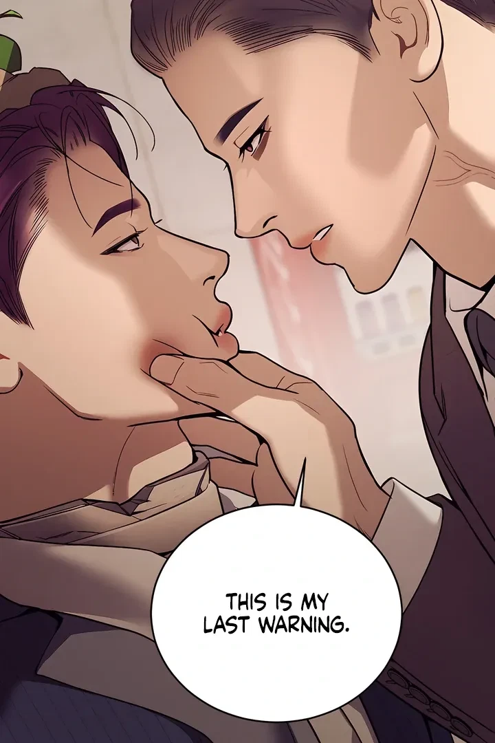 Chapter 21, page 19