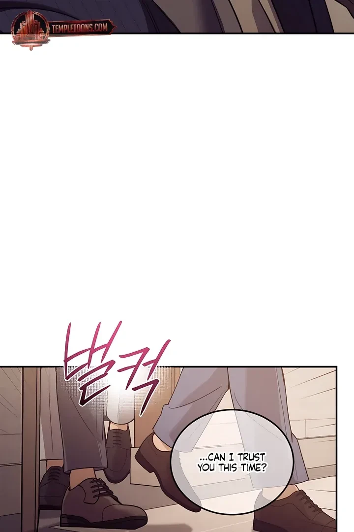 Chapter 21, page 20