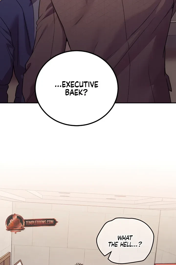 Chapter 21, page 22