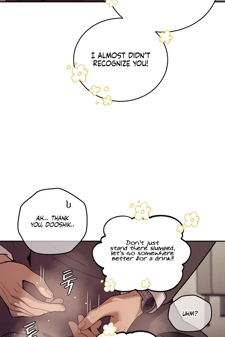 Chapter 21, page 26
