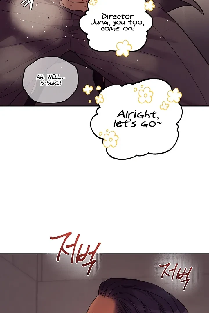 Chapter 21, page 27