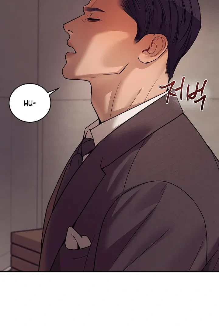 Chapter 21, page 28