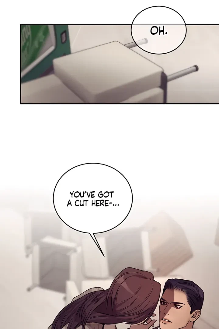 Chapter 21, page 29