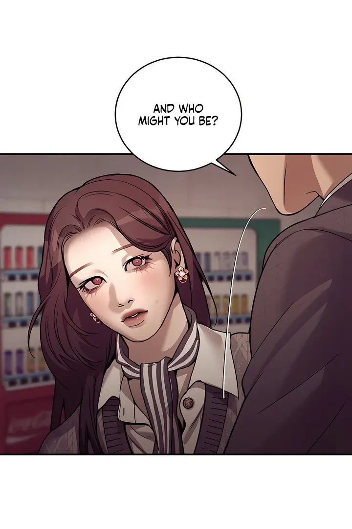 Chapter 21, page 31