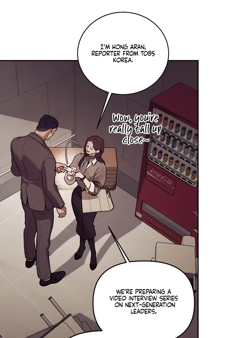 Chapter 21, page 32