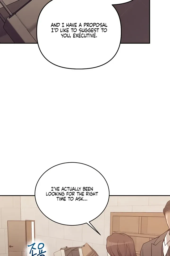Chapter 21, page 33