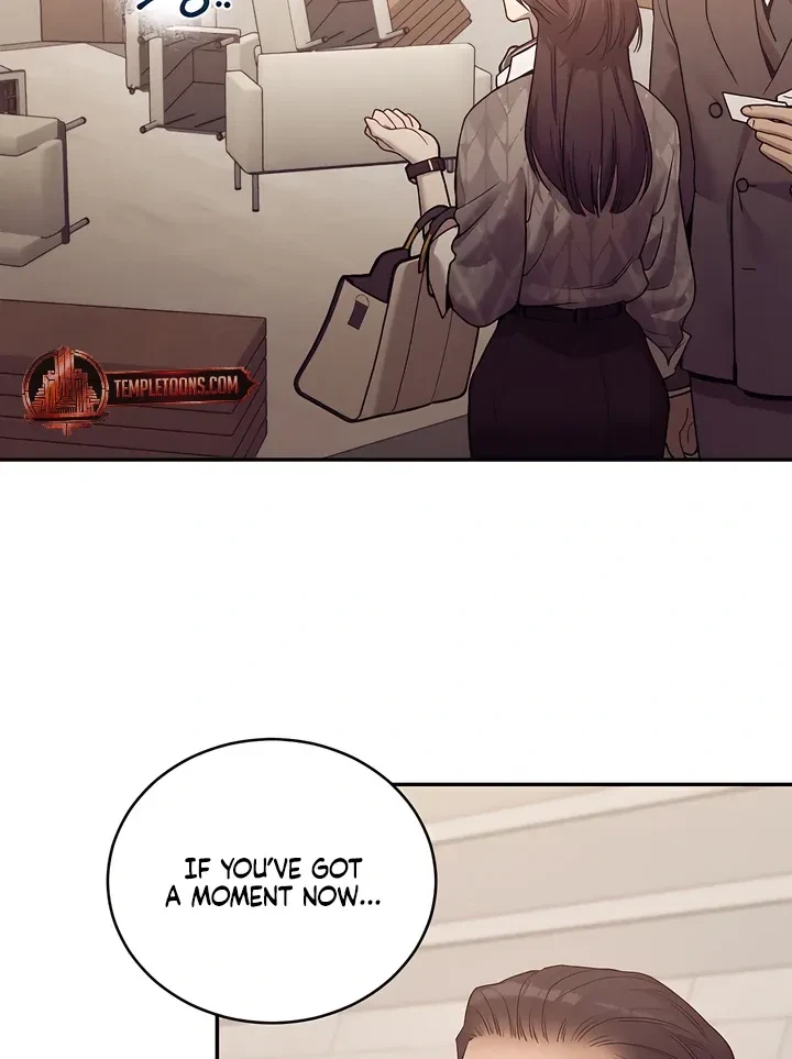 Chapter 21, page 34