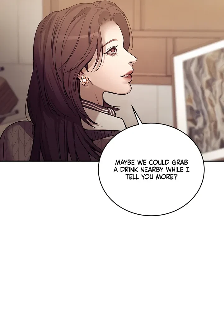 Chapter 21, page 36