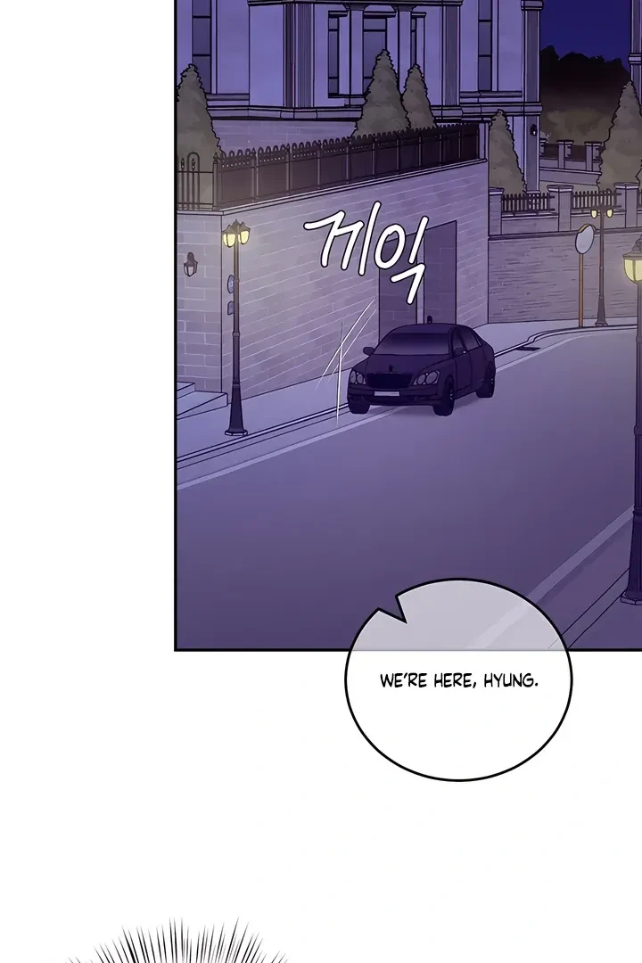 Chapter 21, page 39