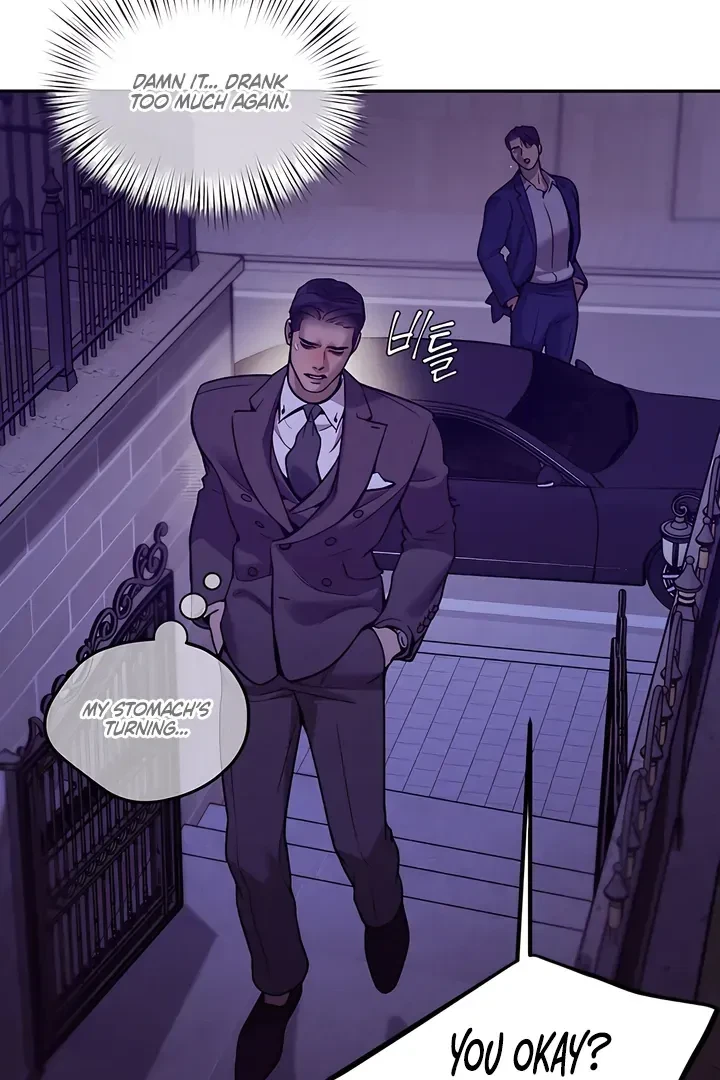 Chapter 21, page 40