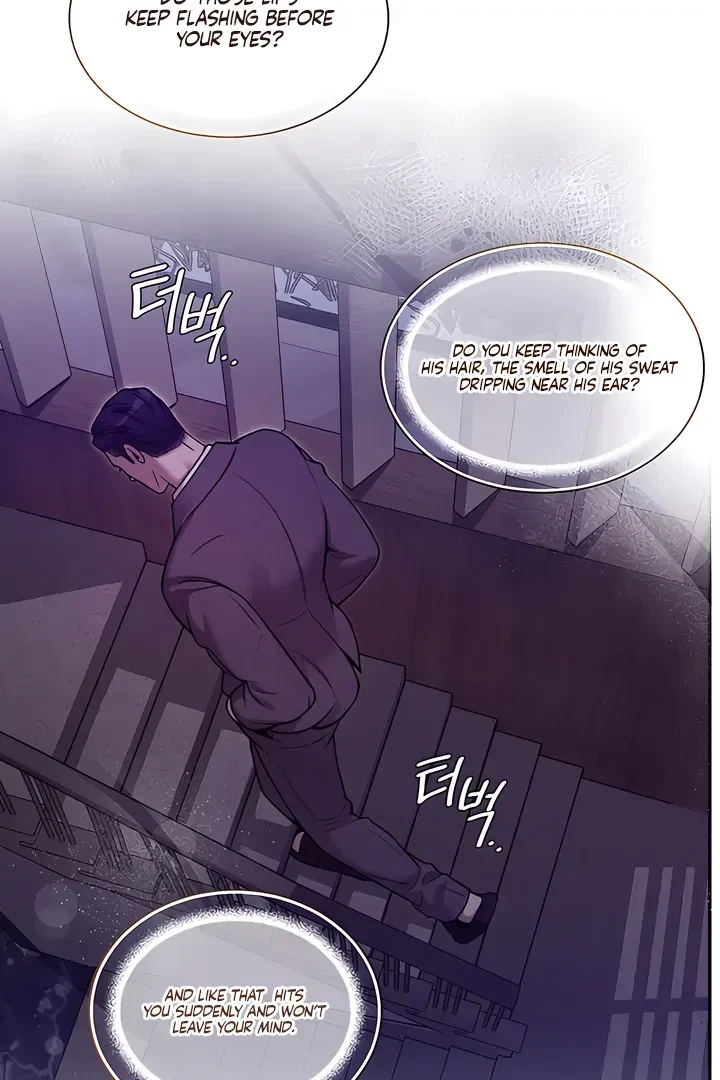 Chapter 21, page 48