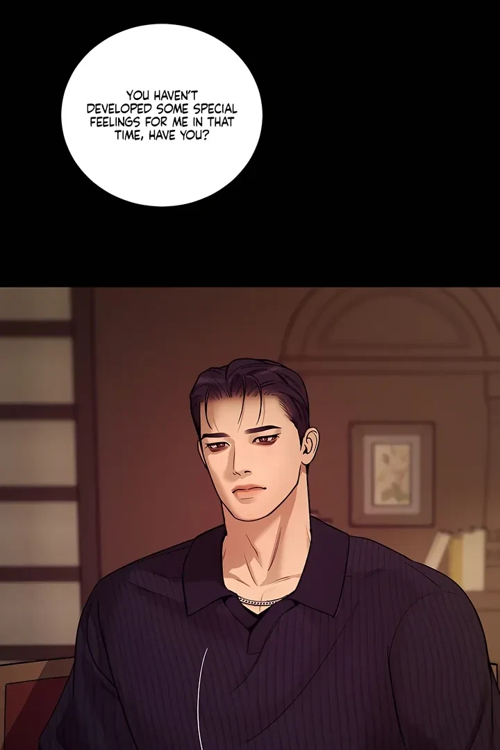 Chapter 21, page 52