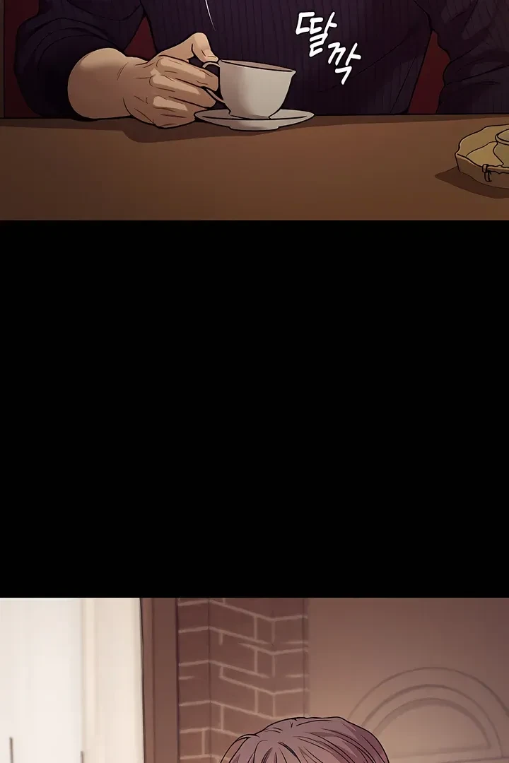 Chapter 21, page 53