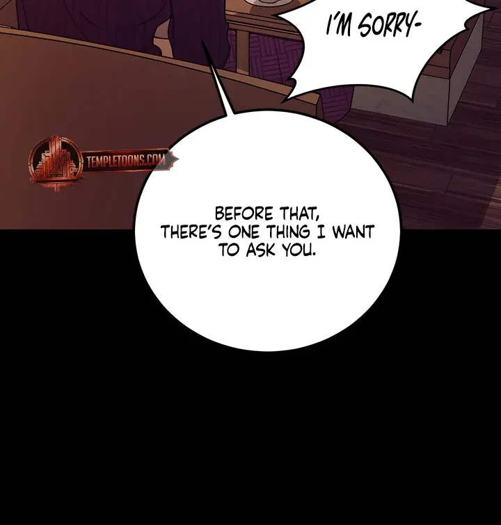 Chapter 21, page 57
