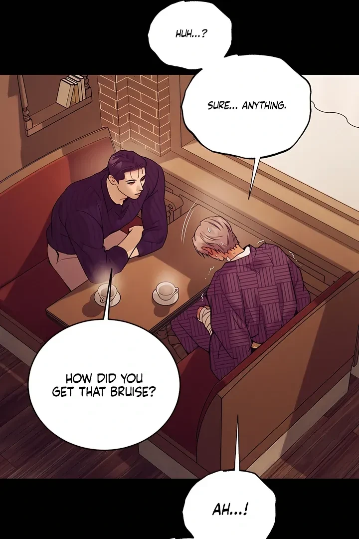 Chapter 21, page 58