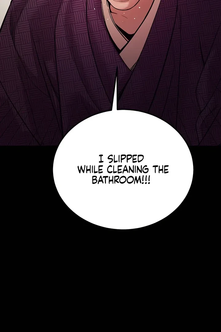 Chapter 21, page 60