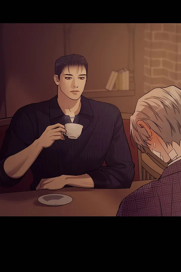 Chapter 21, page 61