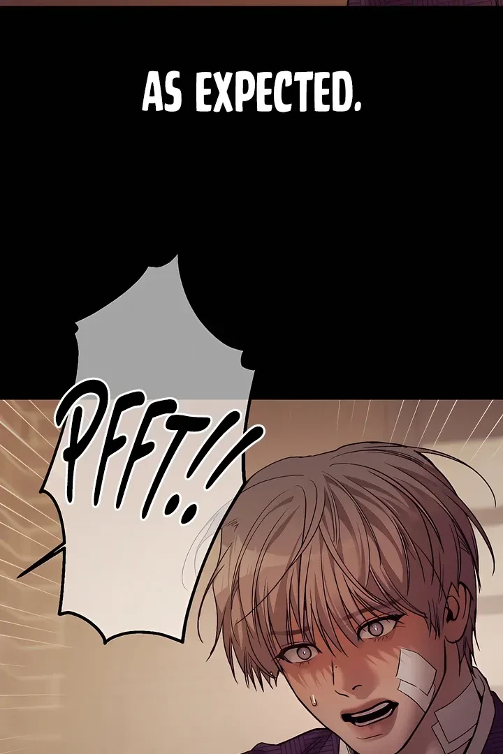 Chapter 21, page 63