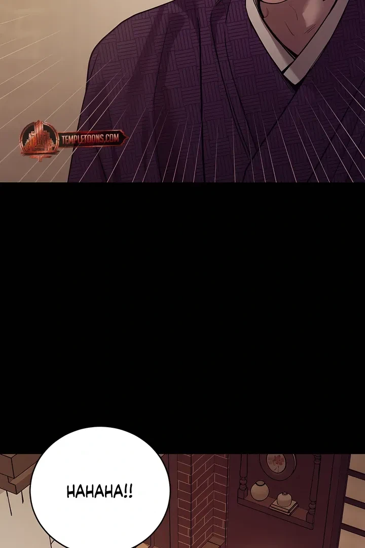 Chapter 21, page 64
