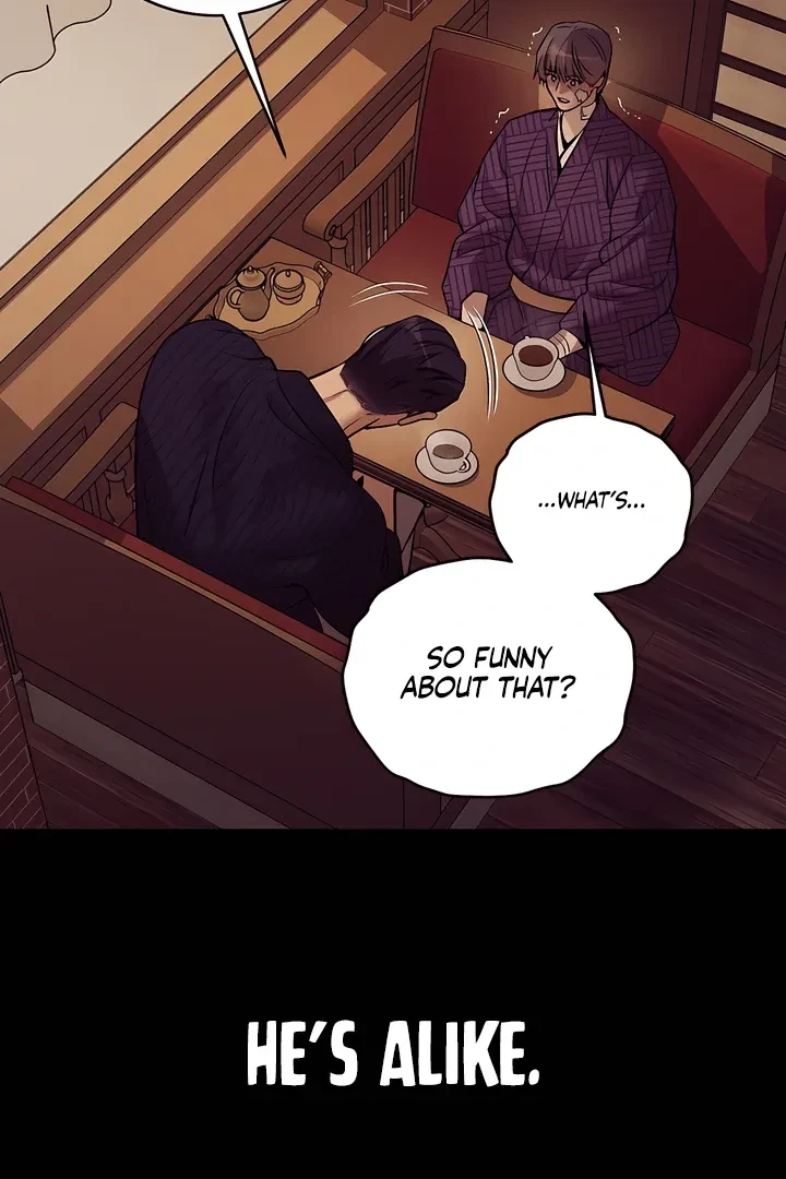 Chapter 21, page 65
