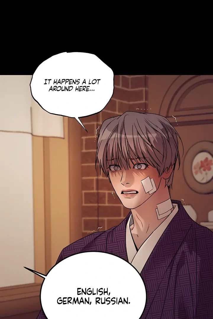 Chapter 21, page 66
