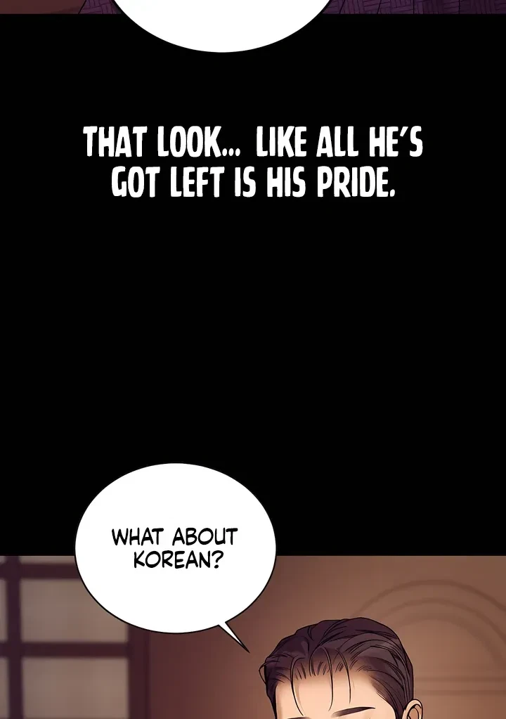 Chapter 21, page 67