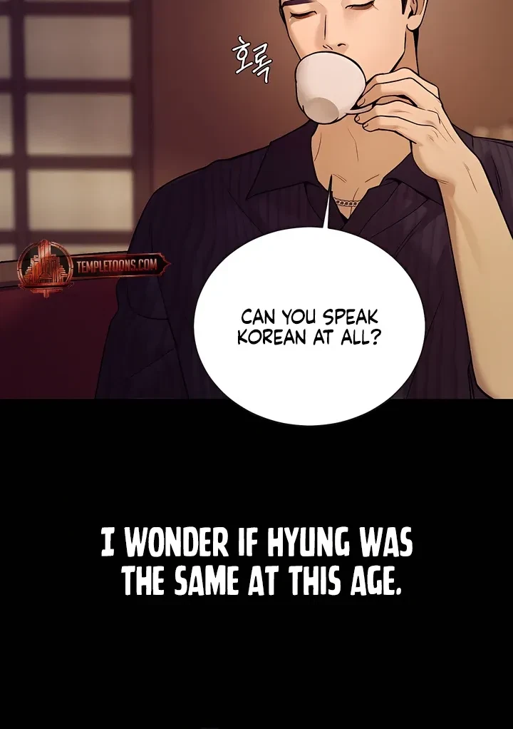 Chapter 21, page 68
