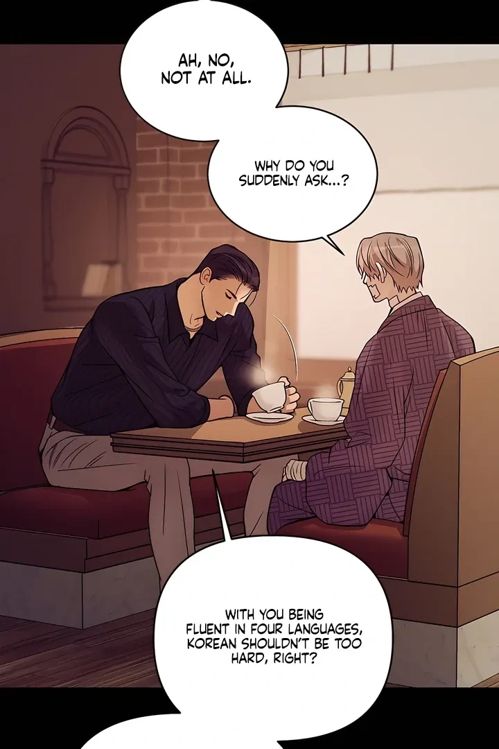 Chapter 21, page 69