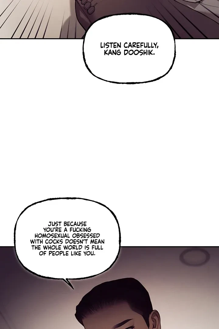 Chapter 21, page 7