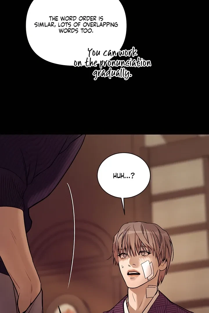 Chapter 21, page 70
