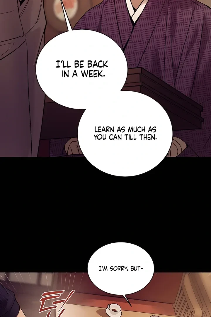 Chapter 21, page 71