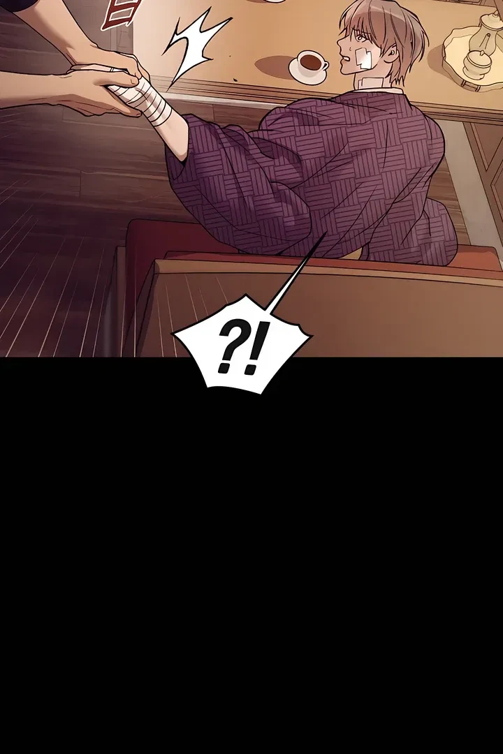 Chapter 21, page 72