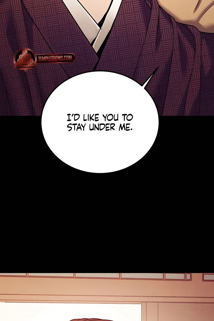 Chapter 21, page 75