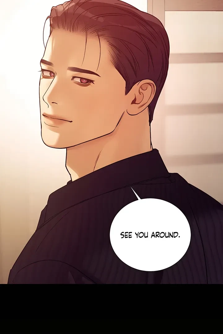 Chapter 21, page 76