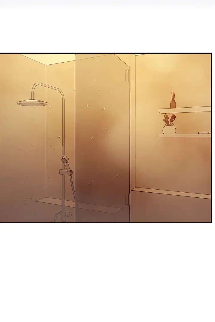 Chapter 21, page 78