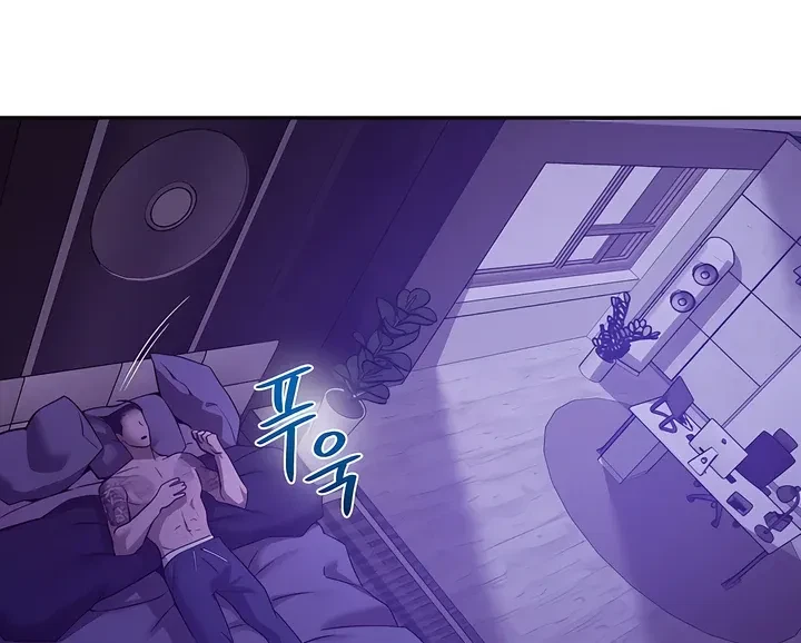 Chapter 21, page 79