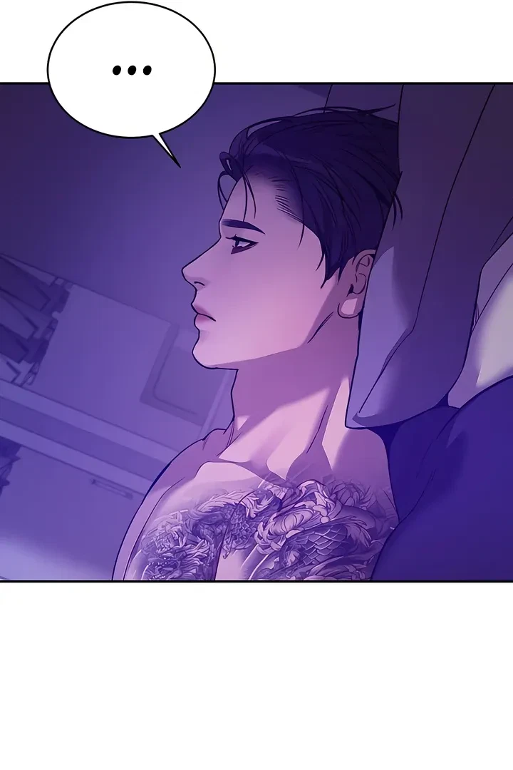 Chapter 21, page 81