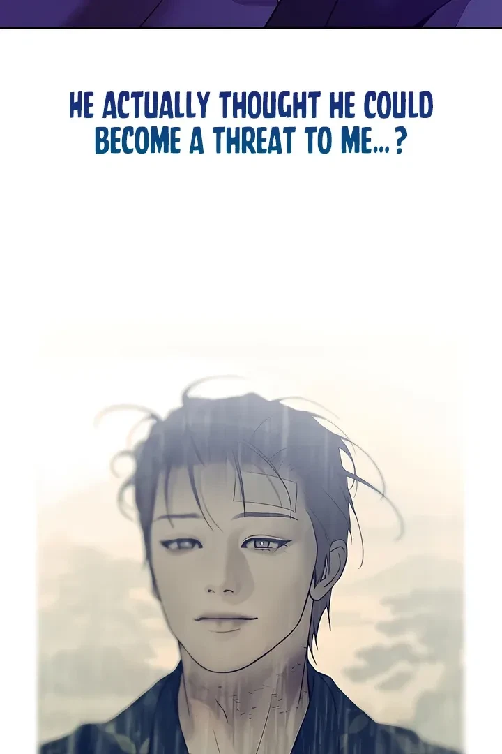 Chapter 21, page 84