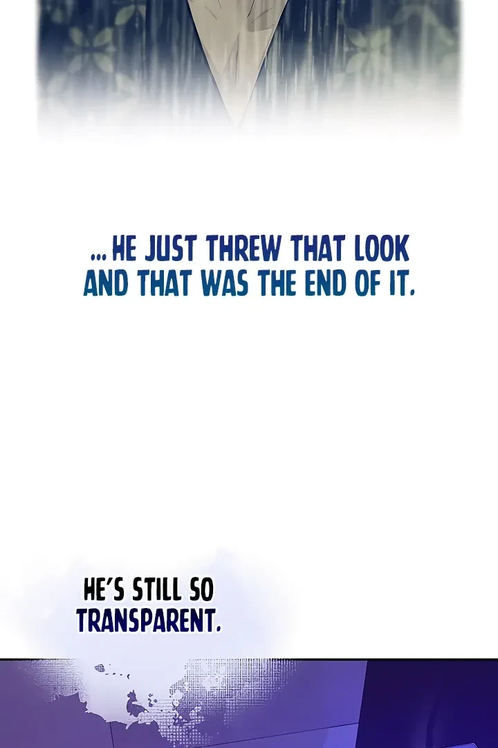Chapter 21, page 85