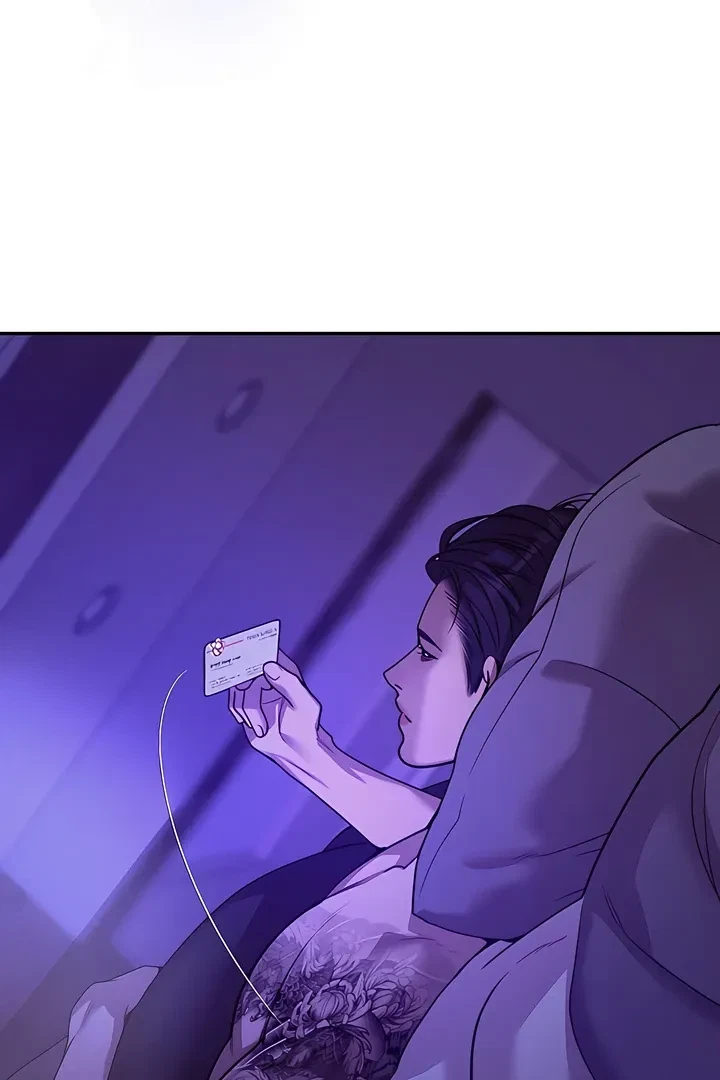 Chapter 21, page 87